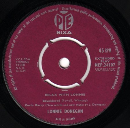 Lonnie-Donegan-Relax-EP-Pye-SideAx.jpg