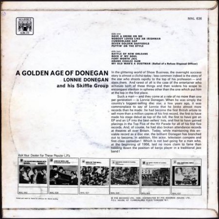 Donegan, Lonnie - A Golden Age of Donegan (2).jpg