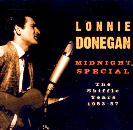 Lonnie Donegan - Midnight Special Cover.jpg