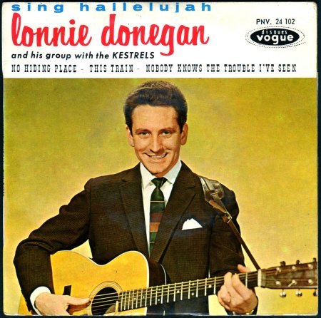 Donegan--Hallelujah-Front.jpg