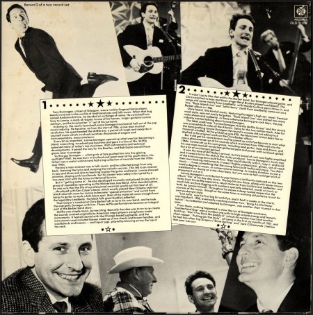 Lonnie-Donegan-Pye-File-Series-LP2-Front.JPG