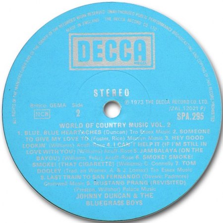 Johnny-Duncan---Live---LabelB.jpg