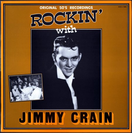 WLP8809-Jimmy-Crain-Front.JPG