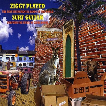 Ziggy-Played-Surf-Guitar-1.jpg