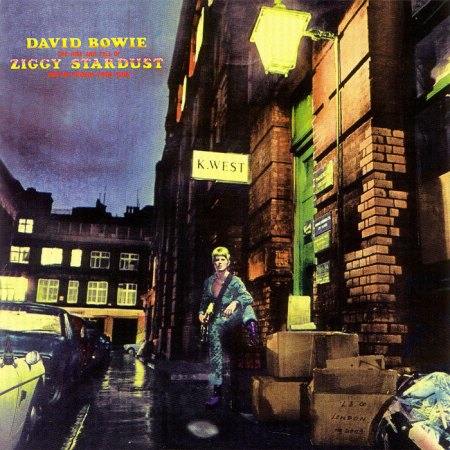Bowie, David - Ziggy Stardust (1).jpg