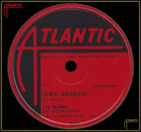JOE MORRIS - LOWE GROOVIN'_IC#002.jpg