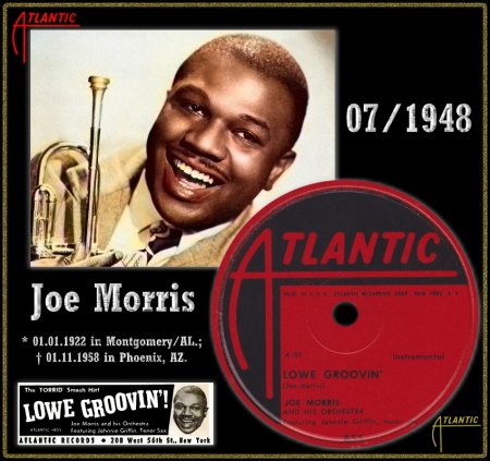 JOE MORRIS - LOWE GROOVIN'_IC#001.jpg