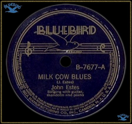 JOHN ESTES - MILK COW BLUES_IC#003.jpg