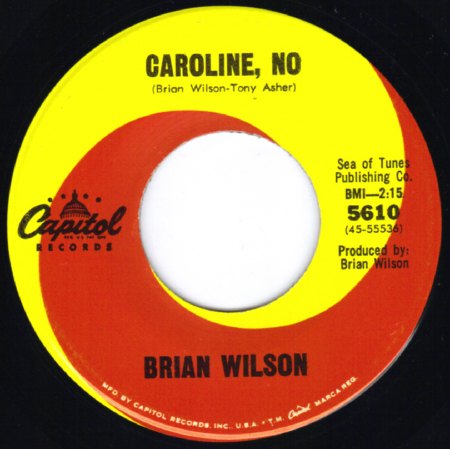 caroline no (2).jpg
