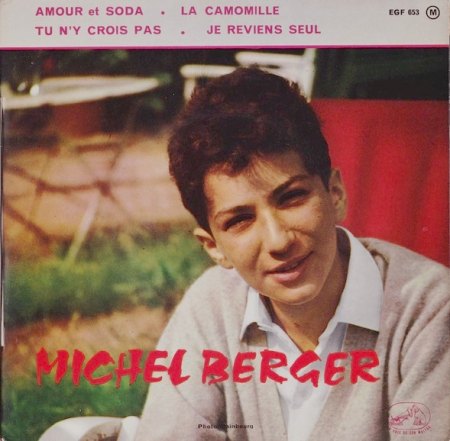 Berger, Michel (1).jpg