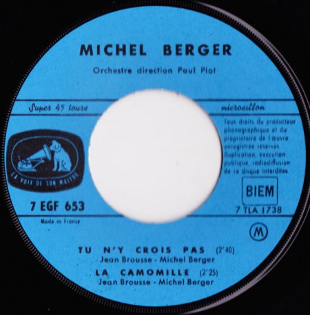Berger, Michel xxx (12).jpg