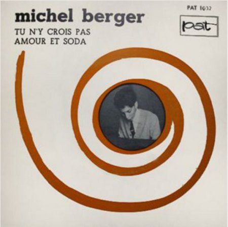Berger, Michel xxx (13).jpg