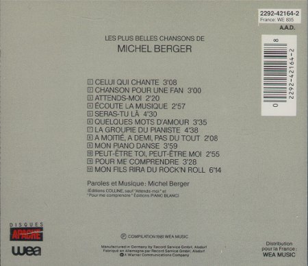 Berger, Michel xxx (1).jpg