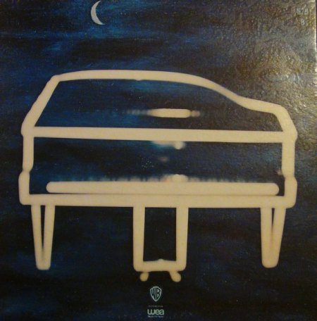 Berger, Michel xxx (8).jpg