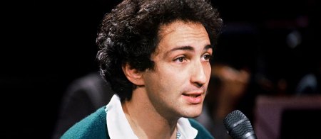 Berger, Michel (7).jpg
