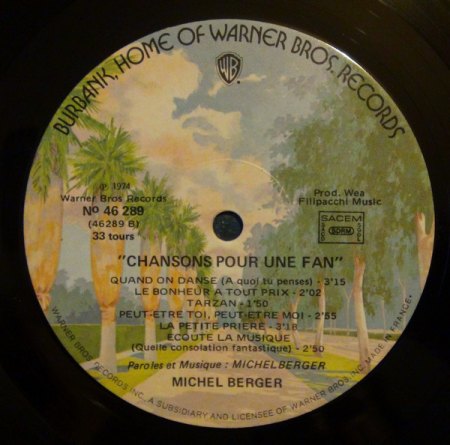 Berger, Michel xxx (10).jpg