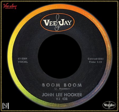 JOHN LEE HOOKER - BOOM BOOM_IC#002.jpg