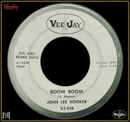 JOHN LEE HOOKER - BOOM BOOM_IC#004.jpg