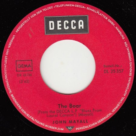 k-John Mayall 1.jpg