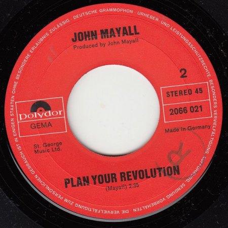 k-John Mayall 6.jpg