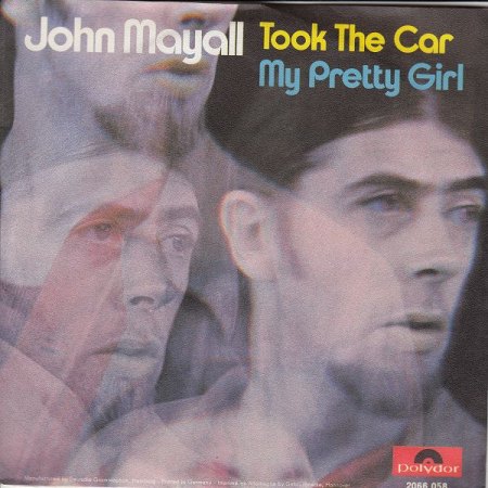 k-John Mayall 7.jpg
