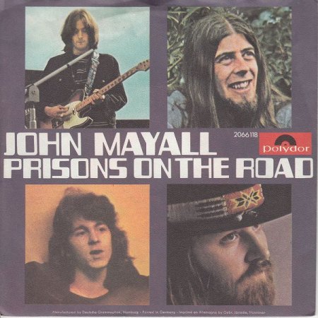 k-John Mayall 15.jpg