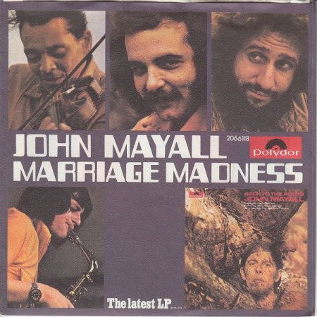 k-John Mayall 18.jpg