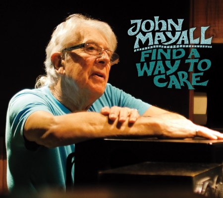 Mayall (1).jpg