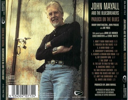 Mayall (2).jpg