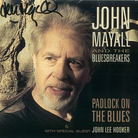 Mayall (1).jpg