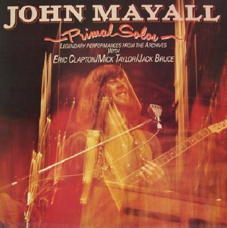 John Mayall &amp;#8206;– Primal Solos (1977).jpeg
