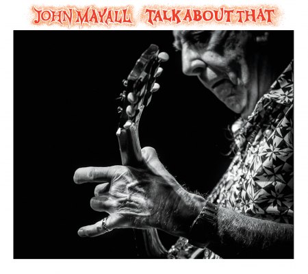 Mayall (1).jpg