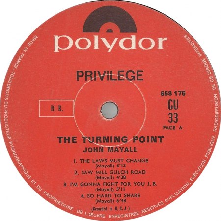 MayallTurningLabelA.jpg