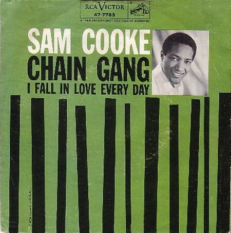 Sam Cooke_Chain Gang_RCA-7783_Cover.jpg