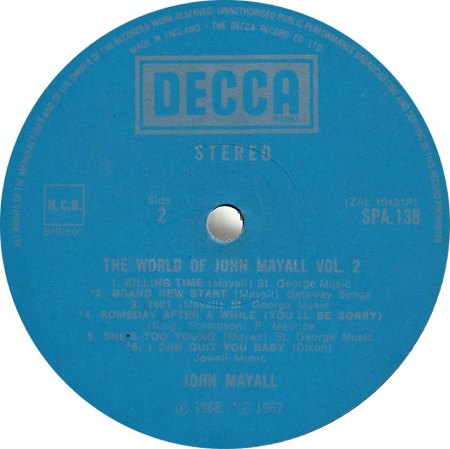 MayallWorld2LabelB.jpg