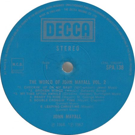 MayallWorld2LabelA.jpg