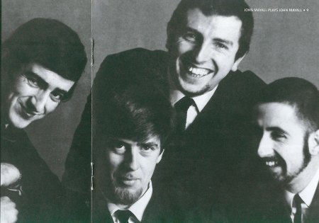 John_Mayall_Plays_Mayall_inside4b.jpg