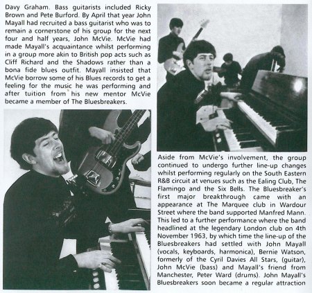 John_Mayall_Plays_Mayall_inside3a.jpg