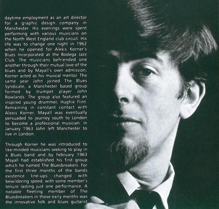 John_Mayall_Plays_Mayall_inside2b.jpg