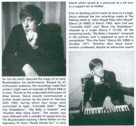 John_Mayall_Plays_Mayall_inside5a.jpg