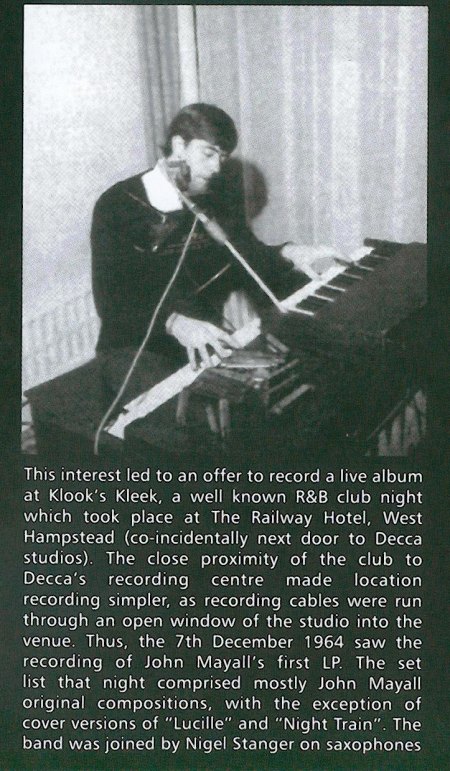 John_Mayall_Plays_Mayall_inside4a.jpg