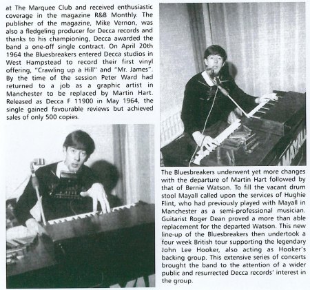 John_Mayall_Plays_Mayall_inside3b.jpg