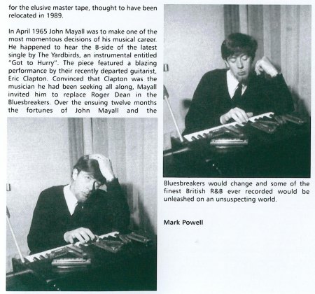 John_Mayall_Plays_Mayall_inside5b.jpg