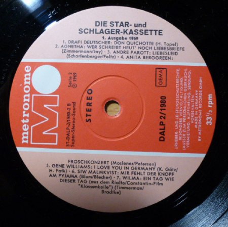 Star- und Schlagerkassette 1969 (3).jpg