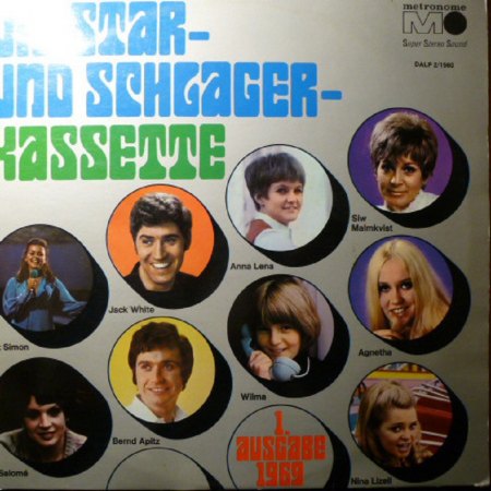Star- und Schlagerkassette 1969 (1).jpg