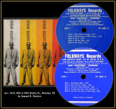LIGHTNIN' HOPKINS FOLKWAYS LP FS-3822_IC#001.jpg
