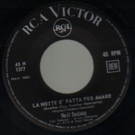 Sedaka41b.jpg