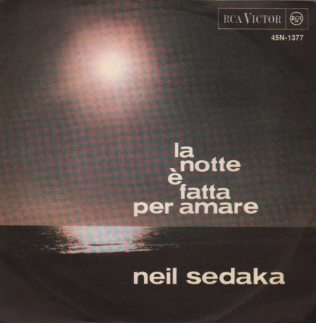 Sedaka41a.jpg