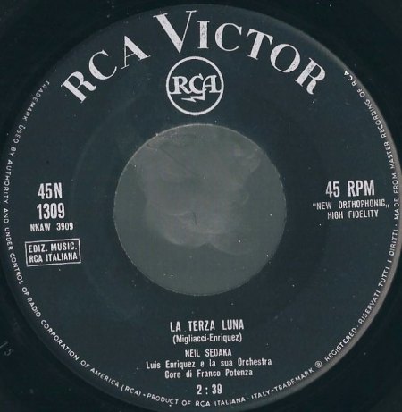 Sedaka78b.jpg