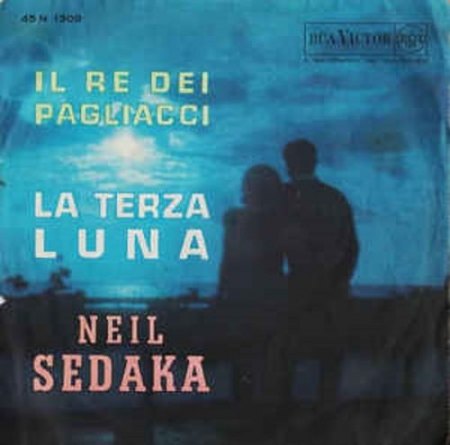 Sedaka78c.jpg